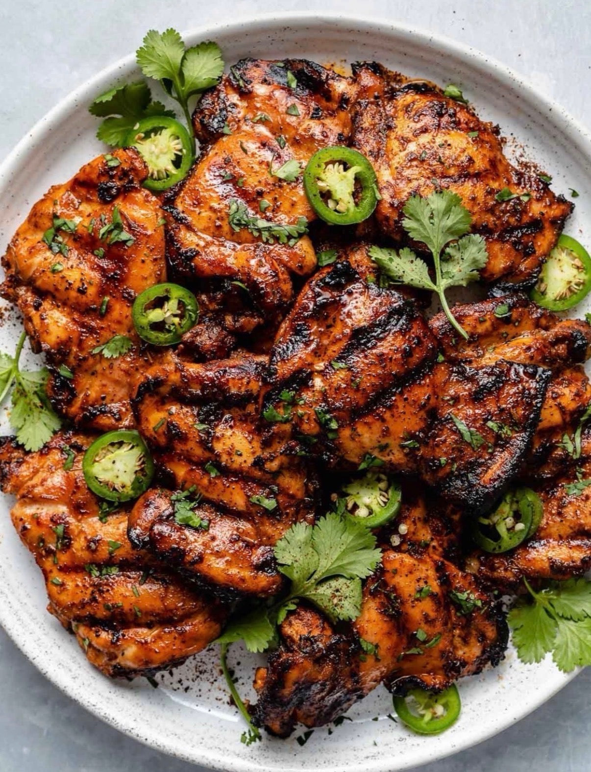 Healthy Meal Delivery in San Luis Obispo | Clean Machine Kitchen