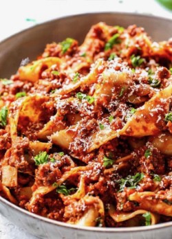 Healthy Meal Delivery in San Luis Obispo | Clean Machine Kitchen