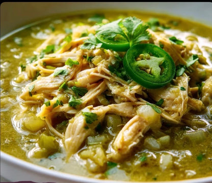 Healthy Meal Delivery in San Luis Obispo | Clean Machine Kitchen