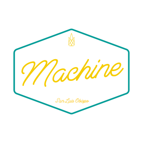 Clean Machine Meals
