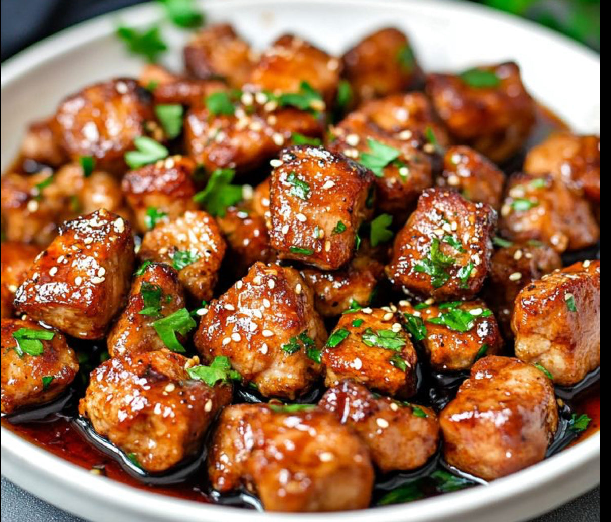 Healthy Meal Delivery in San Luis Obispo | Clean Machine Kitchen