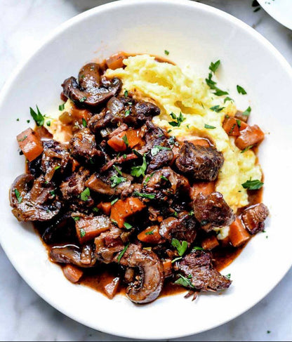 Healthy Meal Delivery in San Luis Obispo | Clean Machine Kitchen