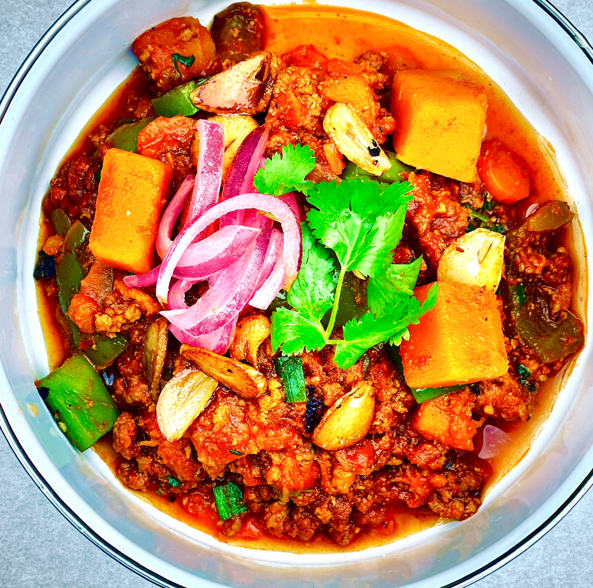 Healthy Meal Delivery in San Luis Obispo | Clean Machine Kitchen