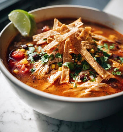 Healthy Meal Delivery in San Luis Obispo | Clean Machine Kitchen