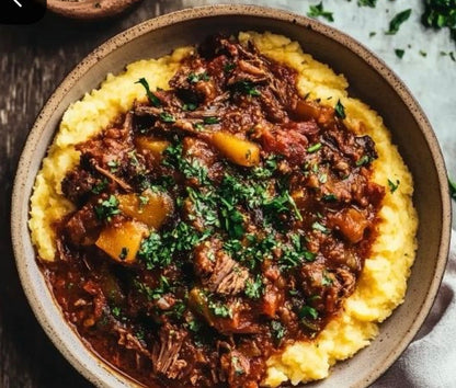 Healthy Meal Delivery in San Luis Obispo | Clean Machine Kitchen