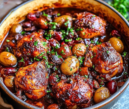 Healthy Meal Delivery in San Luis Obispo | Clean Machine Kitchen