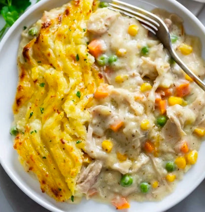 Healthy Meal Delivery in San Luis Obispo | Clean Machine Kitchen