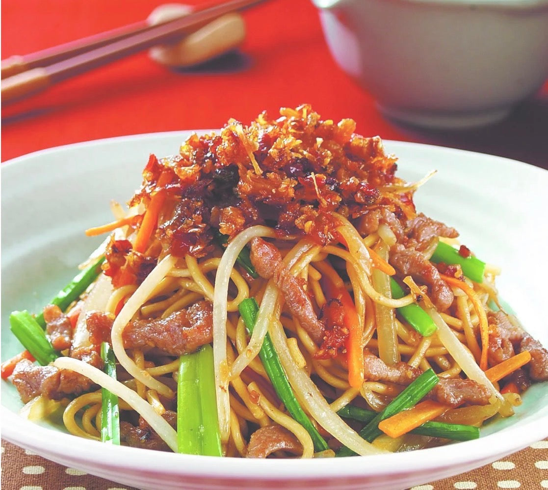 Healthy Meal Delivery in San Luis Obispo | Clean Machine Kitchen