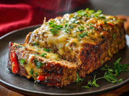 Healthy Meal Delivery in San Luis Obispo | Clean Machine Kitchen