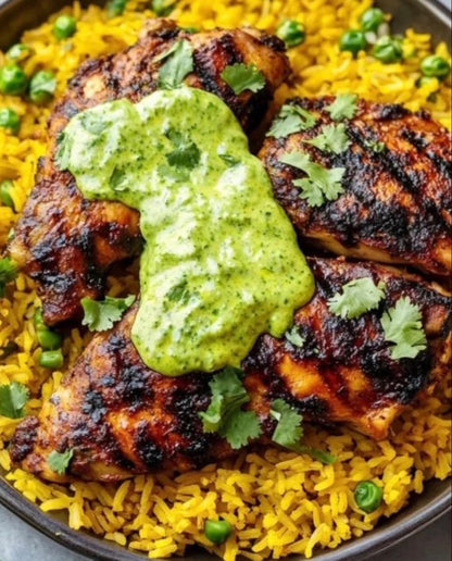 Healthy Meal Delivery in San Luis Obispo | Clean Machine Kitchen