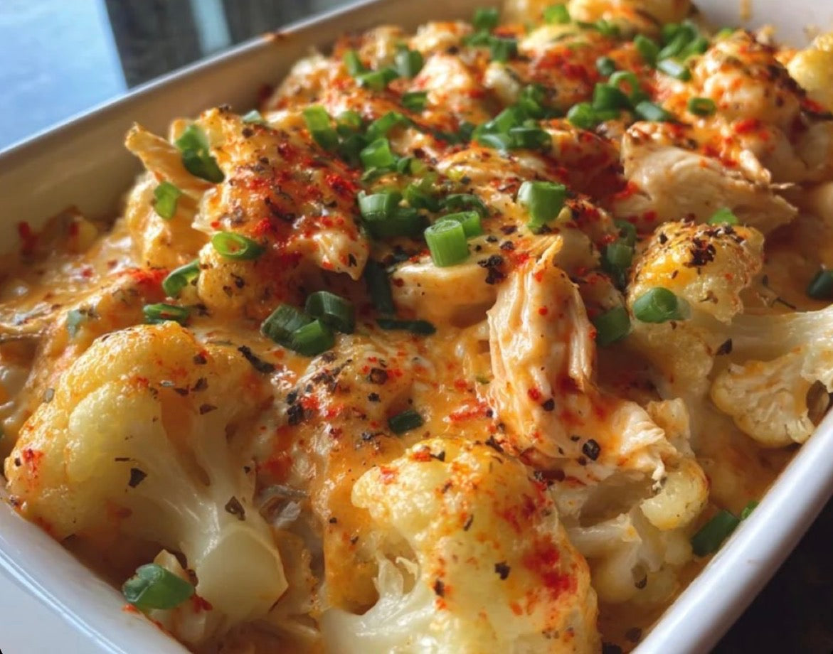 Healthy Meal Delivery in San Luis Obispo | Clean Machine Kitchen