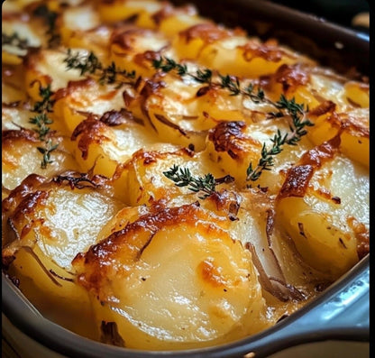 Healthy Meal Delivery in San Luis Obispo | Clean Machine Kitchen