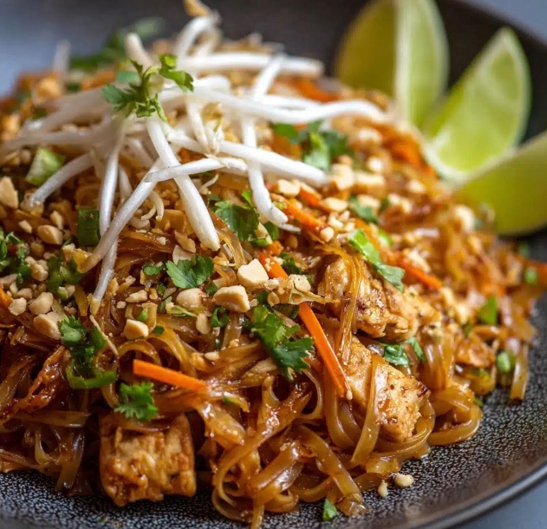 Healthy Meal Delivery in San Luis Obispo | Clean Machine Kitchen