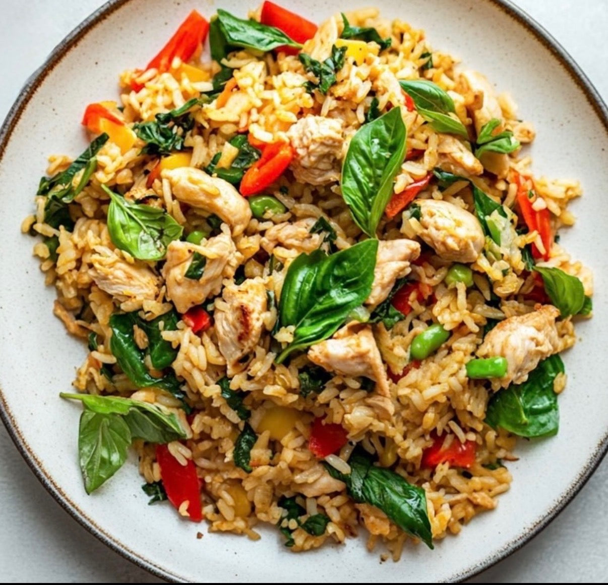 Healthy Meal Delivery in San Luis Obispo | Clean Machine Kitchen