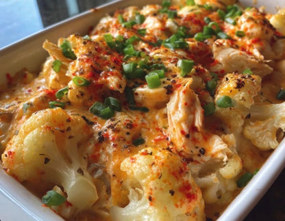 Healthy Meal Delivery in San Luis Obispo | Clean Machine Kitchen