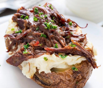 Healthy Meal Delivery in San Luis Obispo | Clean Machine Kitchen