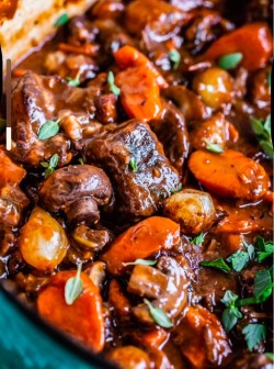 Healthy Meal Delivery in San Luis Obispo | Clean Machine Kitchen