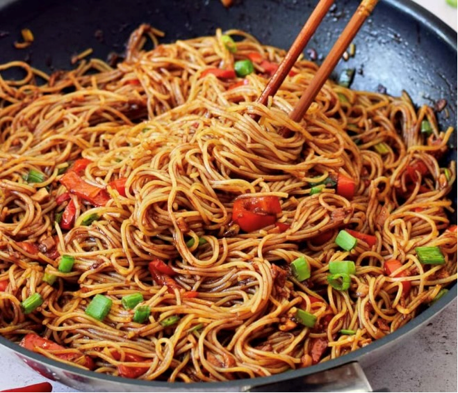 Healthy Meal Delivery in San Luis Obispo | Clean Machine Kitchen