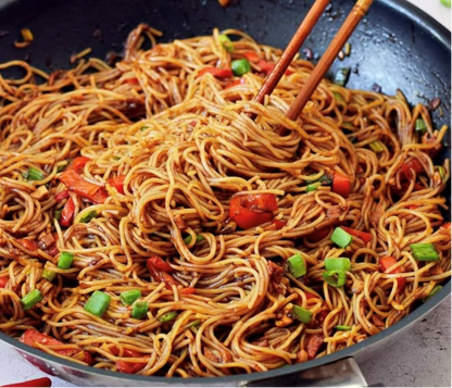 Healthy Meal Delivery in San Luis Obispo | Clean Machine Kitchen